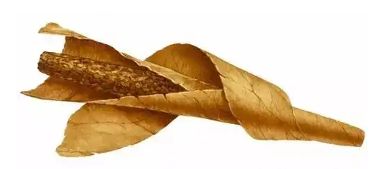 1666245869340580.png 微信圖片_20221020140321.png