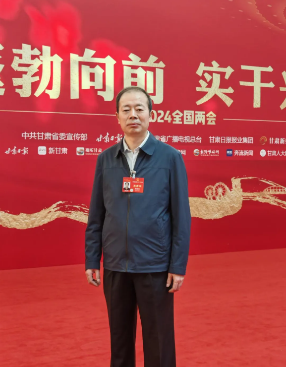 1711699501284532.png 企業(yè)微信截圖_17116998144008.png
