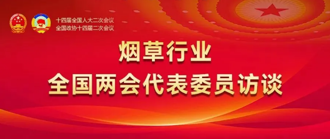 1711699627231925.png 企業(yè)微信截圖_17117000586427.png