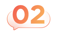 15.png