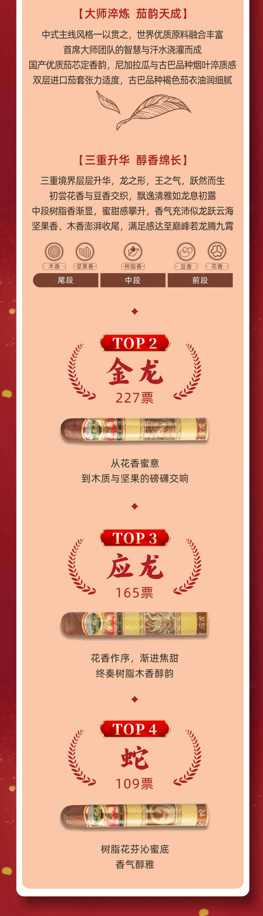 72_看圖王.web.jpg
